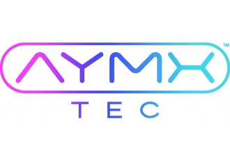 AYMX TEC