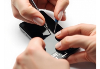 Gut&Fix Handy & Tablet Reparatur Gut&Fix Handy & Tablet Reparatur
