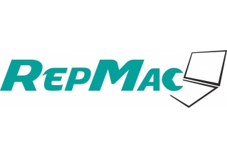 RepMac MacBook Reparatur Service RepMac MacBook Reparatur Service