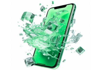 Apfel Service: iPhone-Reparatur und Second-Hand in Bremen