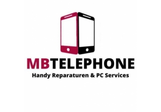 MB TelePhone MB TelePhone