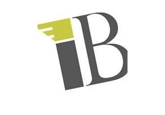 iBoxx Berlin iBoxx Berlin