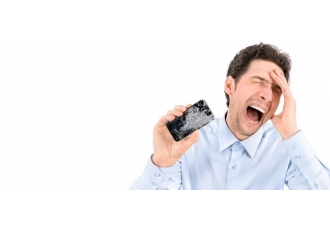 Handy Reparatur Sofort Werkstatt Handy Reparatur Sofort Werkstatt