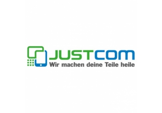Justcom Tonndorf Justcom Tonndorf