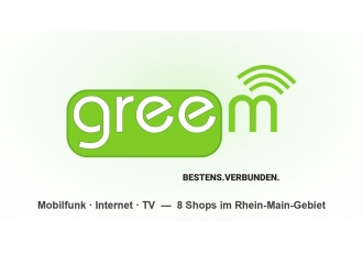 greem Handy Shop Alzenau greem Handy Shop Alzenau