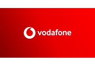 Vodafone Shop Vodafone Shop