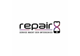 repairX repairX