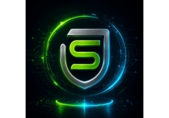 Jemke Solutions Jemke Solutions