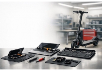 refixxo.de - Smartphone Werkstatt: Handy-Reparatur in Mainz refixxo.de - Smartphone Werkstatt: Handy-Reparatur in Mainz