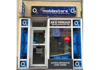 Mobilestore München Mobilestore München