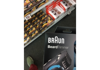 MediaMarkt Smartbar Handy Reparatur Berlin Prenzlauer Berg MediaMarkt Smartbar Handy Reparatur Berlin Prenzlauer Berg