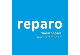 reparo reparo