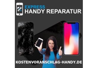 Express Handy Reparatur HG Express Handy Reparatur HG