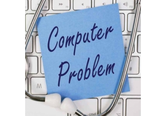 Reschke Torsten Informatiker