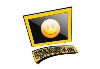 Didis Computerservice Computerservice