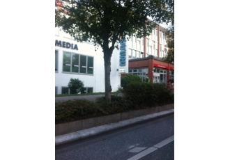 MediaMarkt Smartbar Handy Reparatur Hamburg Poppenbüttel MediaMarkt Smartbar Handy Reparatur Hamburg Poppenbüttel