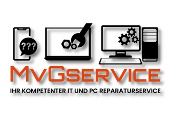MvG PC Service