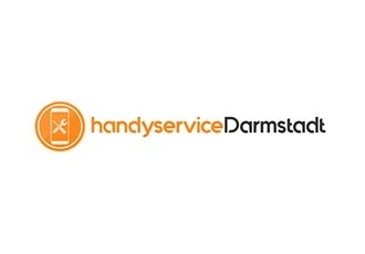 Handy Reparatur Darmstadt: Display, Akku & Wasserschaden Handy Reparatur Darmstadt: Display, Akku & Wasserschaden