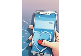 iPhone Techniker iPhone Techniker