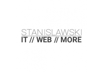 IT // WEB // MORE IT Support und Webdesi