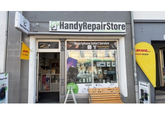 Handy-Reparatur in Langenfeld – Handy Repair Store Handy-Reparatur in Langenfeld – Handy Repair Store
