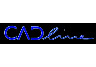 CADline Computersysteme Beratung Netzwerke Service CADline Computersysteme Beratung Netzwerke Service