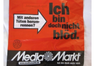 MediaMarkt MediaMarkt