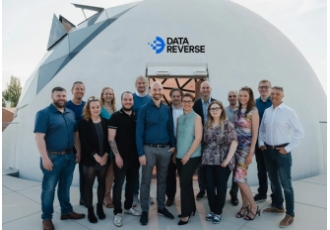 DATA REVERSE® Datenrettung Köln DATA REVERSE® Datenrettung Köln