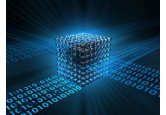 M S Soft Computersysteme Inh Markus Seifert