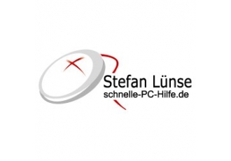 Schnelle PC Hilfe Inh Stefan Lünse Schnelle PC Hilfe Inh Stefan Lünse