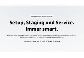 COMSPOT Repair - Handyreparatur in Frankfurt COMSPOT Repair - Handyreparatur in Frankfurt