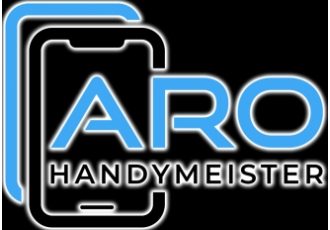 ARO Handymeister: Handyreparaturen in Heilbronn ARO Handymeister: Handyreparaturen in Heilbronn