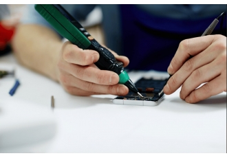 Handykings GmbH