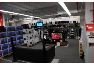 MediaMarkt MediaMarkt