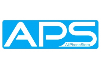 APS AllPhoneStore APS AllPhoneStore