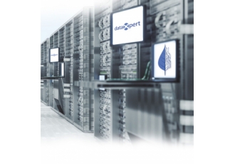 dataXpert GmbH dataXpert GmbH