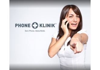 Phoneklinik | München Zentrum Phoneklinik | München Zentrum