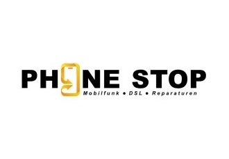 Phone Stop Phone Stop