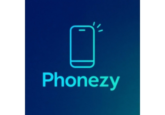 PHONEZY PHONEZY