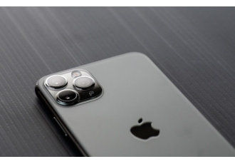 mobileDoc24