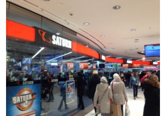 MediaMarkt Smartbar Handy Reparatur Stuttgart am Schloßplatz MediaMarkt Smartbar Handy Reparatur Stuttgart am Schloßplatz