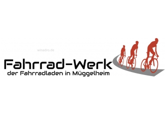 Fahrräder E  uns