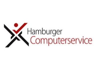 hamburger computerservice hamburger computerservice