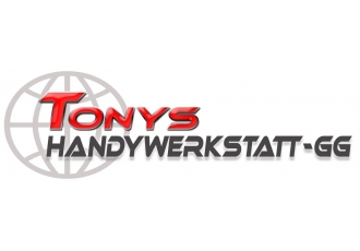 TONYS HANDYWERKSTATT GG