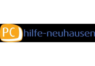 PC Hilfe Neuhausen