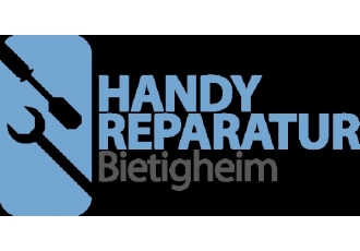 Handy Reparatur Bietigheim | Apple IR Partner + Samsung Huawei & Co Handy Reparatur Bietigheim | Apple IR Partner + Samsung Huawei & Co