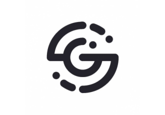 GetSMART