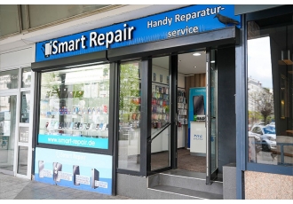 iSmart Repair Hamburg iSmart Repair Hamburg