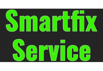 Smartfix Service Reparaturladen für Mobiltelefone