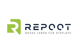Repoot Repoot